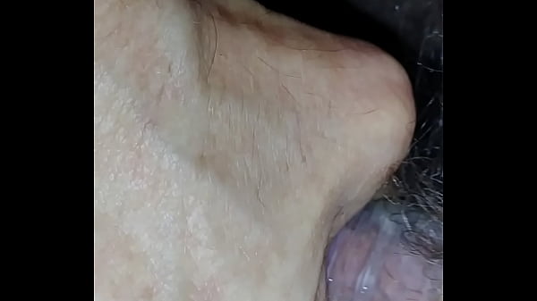 for a friend gay [ Duration: 00:24 ]