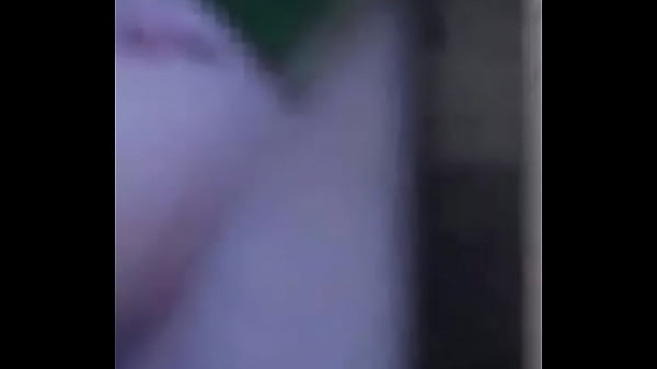 pauvre prisonnier puni de sexe sex movie [ Duration: 00:23 ]