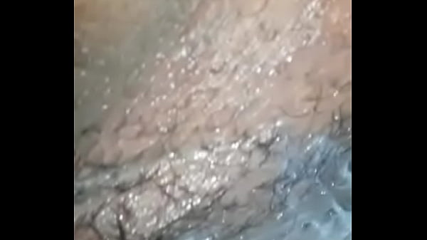 dera sex movie [ Duration: 00:48 ]