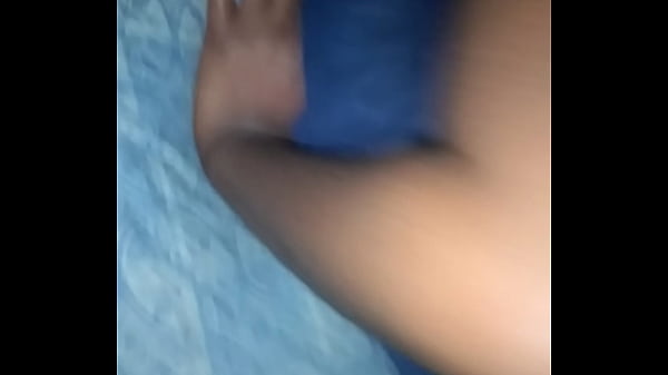 big dick b amateur [ Duration: 00:46 ]