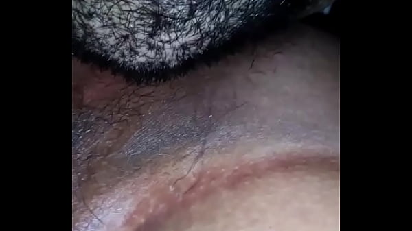 amazing eating gay [ Duration: 00:52 ]