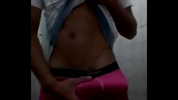 punhetafalando putaria gay [ Duration: 01:58 ]