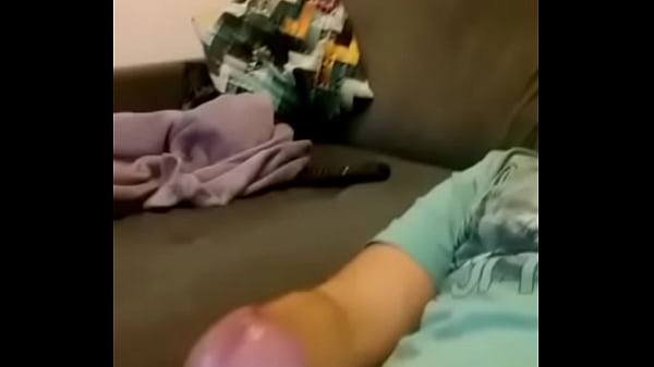 gozada masturba ccedil atilde o gay [ Duration: 00:35 ]