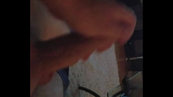 lazy cumshot uncut extended version gay [ Duration: 01:46 ]