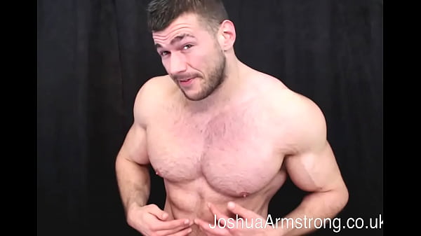 all about the compression fucking gay [ Duration: 01:10 ]