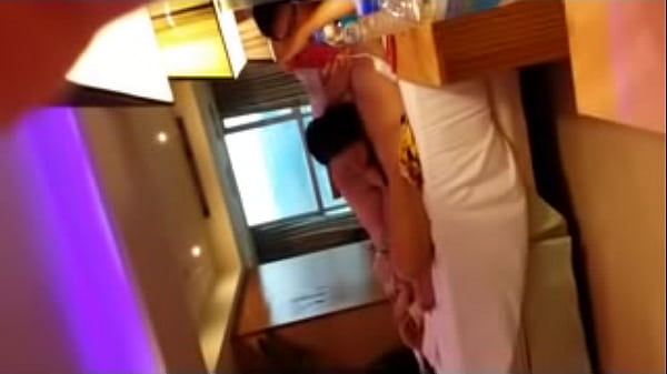 wmv v sex movie [ Duration: 01:42 ]