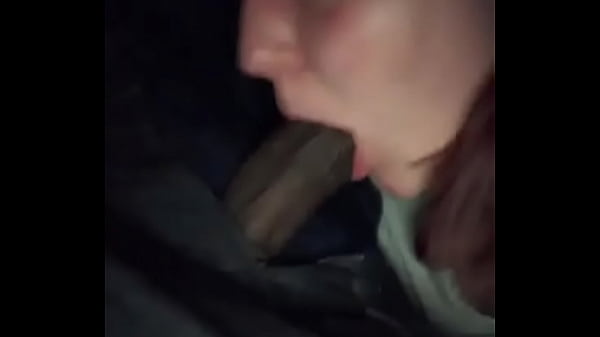 road head blowjob [ Duration: 00:46 ]