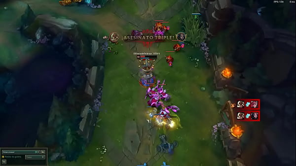 best midlaner euw corki pentakill sex movie [ Duration: 00:42 ]