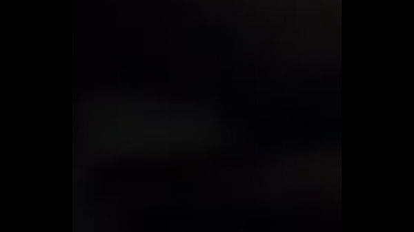 le encanta darme sentones sexy [ Duration: 01:21 ]