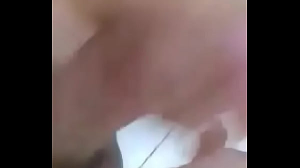 to gozando sex movie [ Duration: 00:59 ]