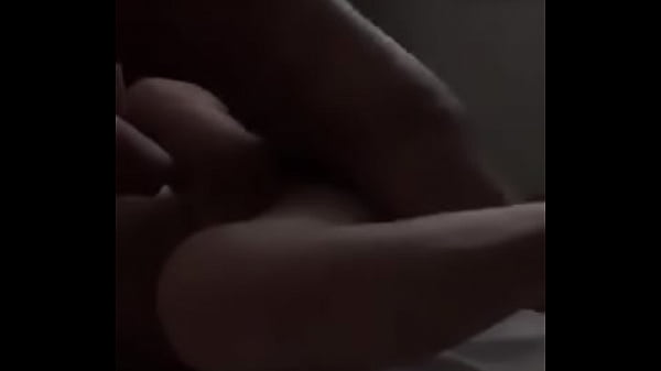 em rina si ecirc u d acirc m sex movie [ Duration: 00:23 ]