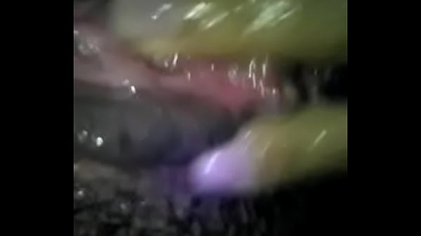 concha mojadita sex movie [ Duration: 00:33 ]