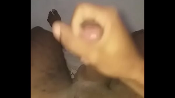 una pau gostoso sex movie [ Duration: 01:20 ]