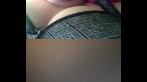 mostrando en vivo chica de a ntilde os sex movie [ Duration: 01:16 ]