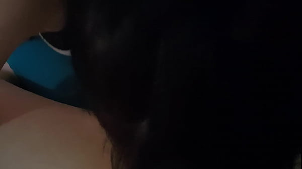 head clinic blowjob [ Duration: 05:02 ]