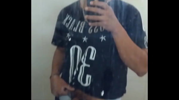 para que deseen sex movie [ Duration: 00:27 ]