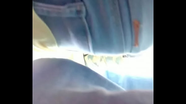 arrimon a chaparrita cumshot [ Duration: 00:27 ]