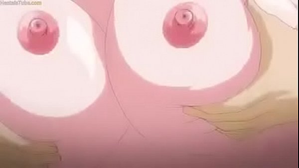 professora ajuda aluno comer a namorada dps participa junto shemale [ Duration: 16:02 ]