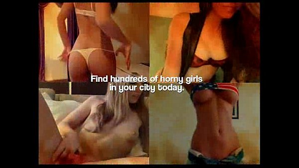 Fucking the babysitter 126