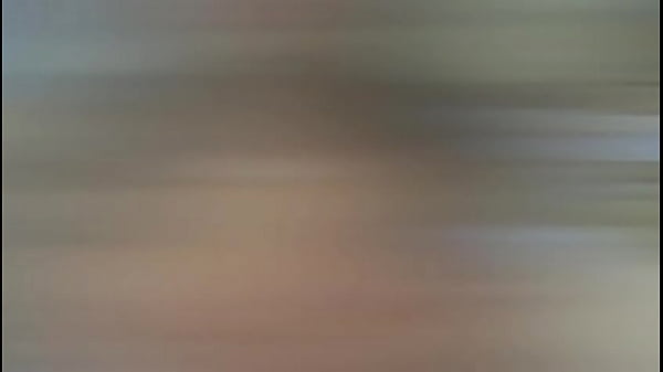 karlee rose sex movie [ Duration: 01:31 ]