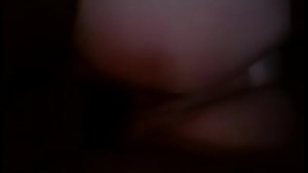 fucking white girls brains out interracial [ Duration: 00:24 ]