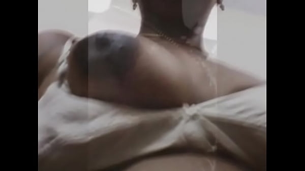 company colleague • Free Porno Video Gram, XXX Sex Tube