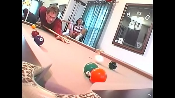 pop is fucking tai angel s hairy pussy from behind cumshot [ Duration: 25:36 ]