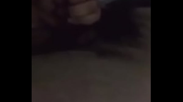 guy sex gay [ Duration: 01:44 ]