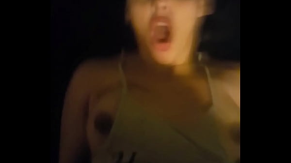 my babe z is the freakiest i know amateur [ Duration: 00:54 ]