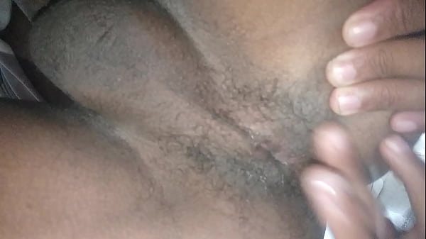 vem provar gay [ Duration: 00:38 ]