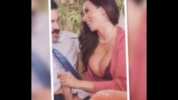 nothing but freaks blowjob [ Duration: 00:53 ]