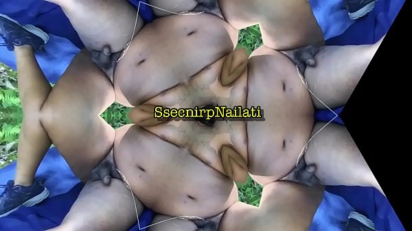 surreal masturbation exotic [ Duration: 04:22 ]