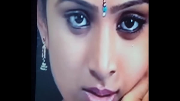 waheeda cumtribute cumshot [ Duration: 01:33 ]