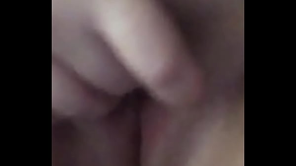 mi amiga caliente se viene viendo mi pene sex movie [ Duration: 00:49 ]