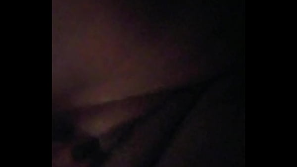 wanna suck my pussy lesbian [ Duration: 01:40 ]