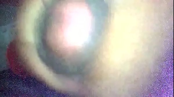 dgdj sex movie [ Duration: 02:43 ]