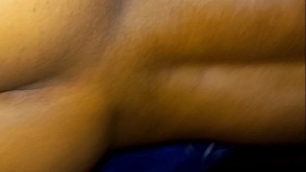 ebony Street dilled hard