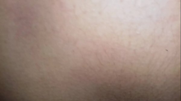 me cog iacute a mi hermana sex movie [ Duration: 02:04 ]