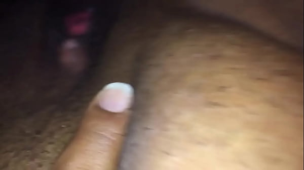 mrgetitwetbrevardbbc mrlickyolips keeps her pussy squirting latina [ Duration: 01:10 ]