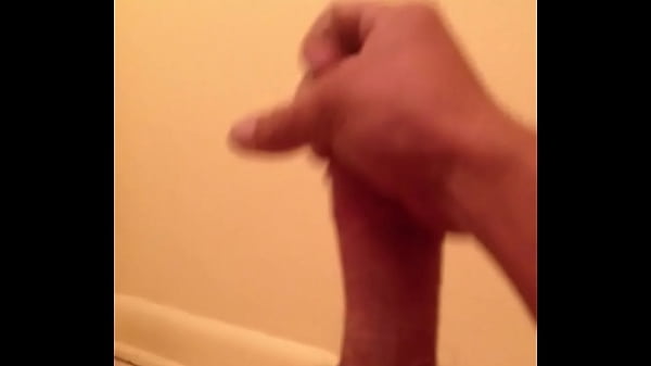 a lot more where that cum from sex movie [ Duration: 00:42 ]