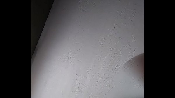 ouuu pt creampie [ Duration: 08:14 ]