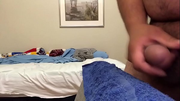 first big cum shot cumshot [ Duration: 02:59 ]
