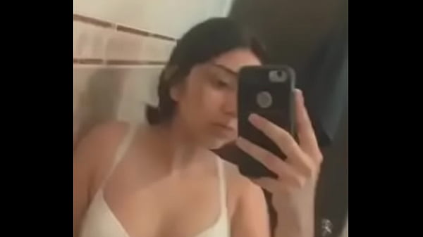 Cast Lomotif #1 • Free Porno Video Gram, XXX Sex Tube