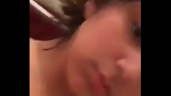 Cast Lomotif #1 • Free Porno Video Gram, XXX Sex Tube