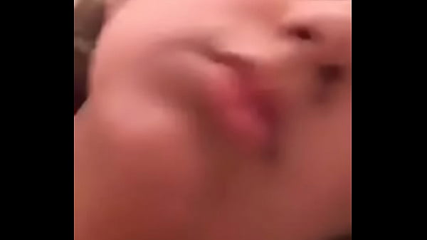 Cast Lomotif #1 • Free Porno Video Gram, XXX Sex Tube