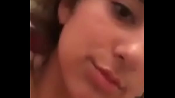 Cast Lomotif #1 • Free Porno Video Gram, XXX Sex Tube