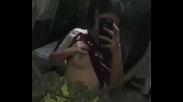 Cast Lomotif #1 • Free Porno Video Gram, XXX Sex Tube