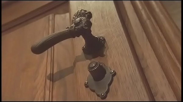 primordial senses full movies anal [ Duration: 39:01 ]