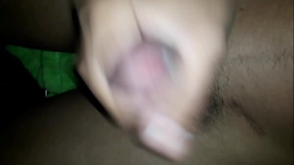 chico de masturbandose gay [ Duration: 02:06 ]