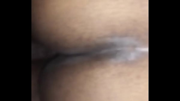 bae pussy wet exotic [ Duration: 00:40 ]